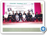coach-training1