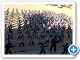 school-demo